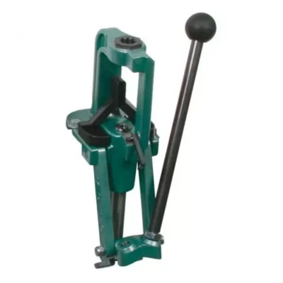 RCBS Rock Chucker Supreme Reloading Press - RCBS - Rangeview Sports Canada