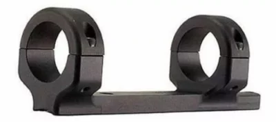 DNZ Game Reaper 30mm Medium Mounting System Right Hand - Browning X-Bolt LA - DNZ Products - Rangeview Sports Canada