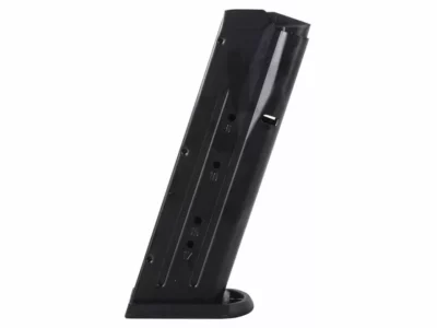 Mec-Gar Witness/Tanfoglio SF Magazine - 10rds - Mec-Gar - Rangeview Sports Canada