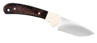 Buck 113 Ranger Skinner Knife
