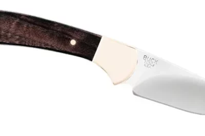 Buck 113 Ranger Skinner Knife