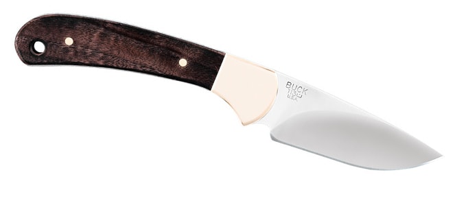 Buck 113 Ranger Skinner Knife - Rangeview Sports Canada