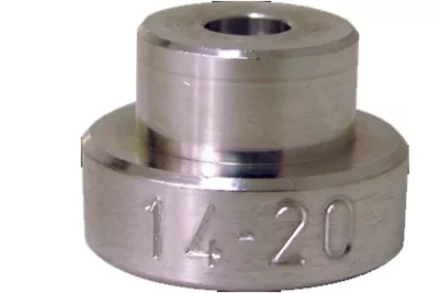 Hornady Lock-N-Load Bullet Comparator Insert .308