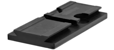Aimpoint Acro Adapter Plate fore Sig Sauer P320/M17