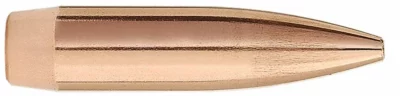 Sierra Matchking 6.5mm 142gr HPBT 100 Rifle Bullets - Sierra - Rangeview Sports Canada