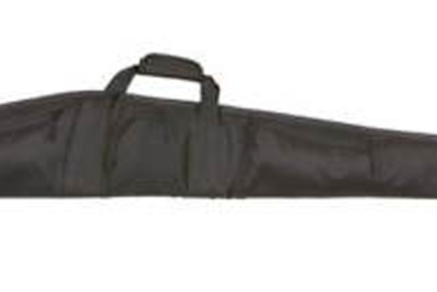 Allen Shotgun/Non-Scoped Rifle Case 52" Black