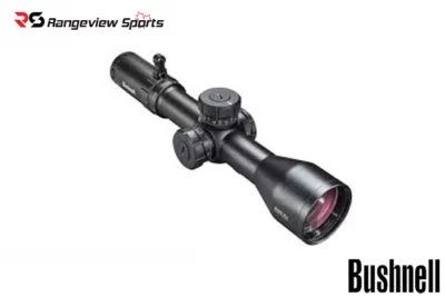 Bushnell Elite Tactical Riflescope DMR II PRO 3.5-21×50 G3 – ET73150ED rangeviewsports canada
