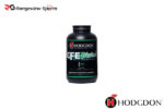 Hodgdon CFE Pistol Smokeless Powder - 1lb - Rangeview Sports Canada