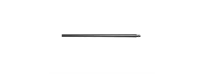 CZ 455 American Mini-set 17 HMR
