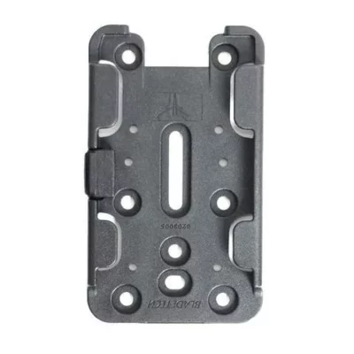 Blade tech TMMS Small, Inner only, with Hardware - Blade-Tech - Rangeview Sports Canada