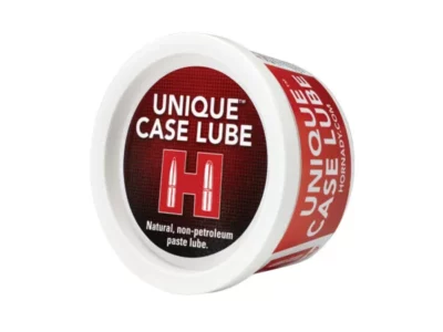 Hornady Unique Case Lube - 4oz - Hornady - Rangeview Sports Canada