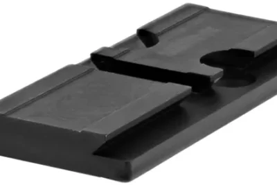 Aimpoint Acro Adapter Plate for S&W M&P9