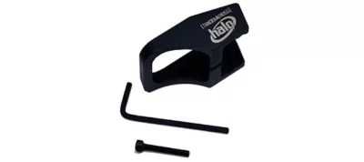 TANDEMKROSS "Halo" Charging Handle for SW22 Victory