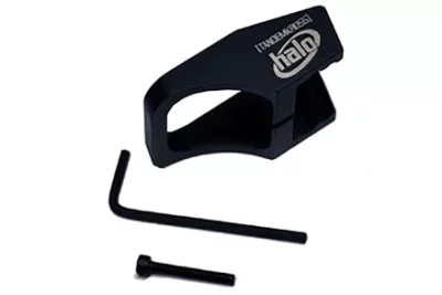 TANDEMKROSS "Halo" Charging Handle for SW22 Victory