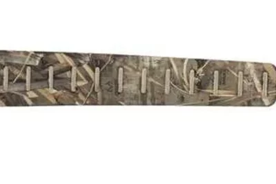 Quake The Claw Sling, Realtree APG