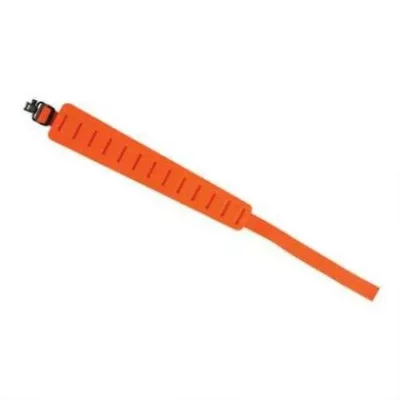 Quake The Claw Sling, Blaze Orange - Quake - Rangeview Sports Canada