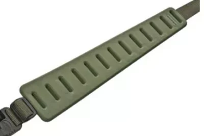 Quake The Claw Sling, OD Green