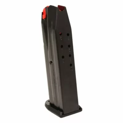 Walther PPQ M2 9mm Magazine - 10Rd - - Rangeview Sports Canada
