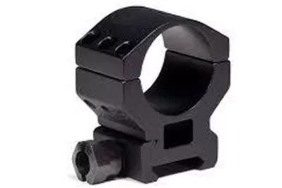 Vortex Tactical 30mm Extra-High Ring, Absolute Co-Witness for AR15