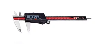 Hornady Digital Caliper