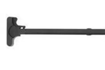 MilSpec Charging Handles AR-15