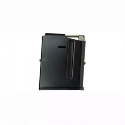 CZ 527 7.62x39 Rifle Magazine - 5Rd - CZ - Rangeview Sports Canada