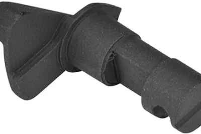 Blackhawk AR-15 Offset Safety Selector, Ambidextrous