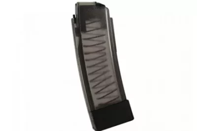 CZ Scorpion Evo 5rnd Magazine