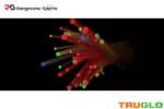 TruGlo Replacement Fibers, .078 (2.0mm) rangeview sports canada