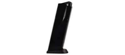 IWI Baby Eagle 45 ACP 10 rnd Magazine