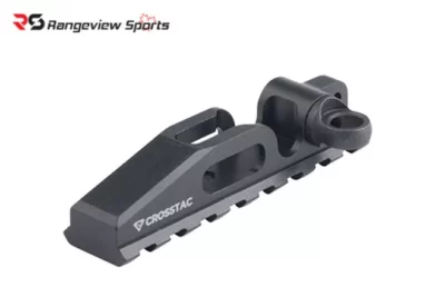 Brownells Ar-15:M16 Front Sight Picatinny Rail- rangeviewsports canada