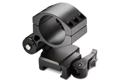 Burris AR-Pivot Ring Mount