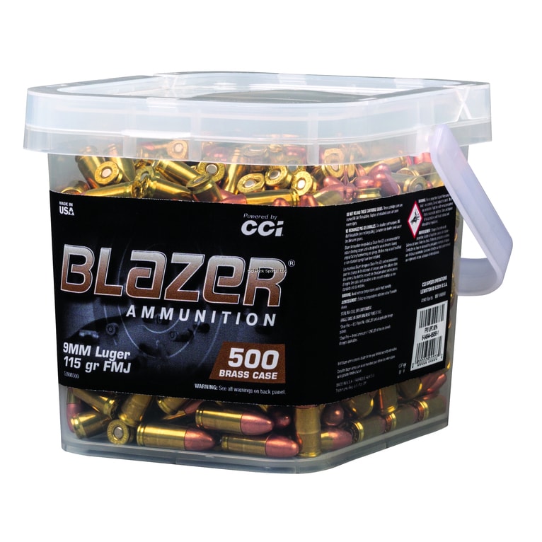 cci-blazer-brass-black-pack-9mm-115gr-500rds-rangeview-sports-canada