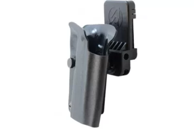 Double Alpha PDR Pro II Holster – Grand Power X-Cal, Right Handed