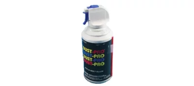 Dust-Pro, Professional Duster, 8 oz can