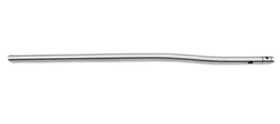 Phase 5 AR15 Mid Length Gas Tube - Stainless Steel