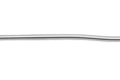 Phase 5 AR15 Mid Length Gas Tube - Stainless Steel