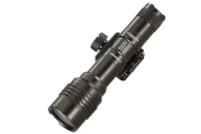 Streamlight Protac Rail Mount 2