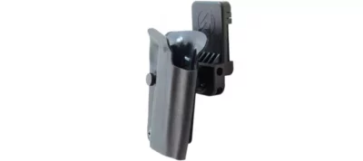 Double Alpha PDR Pro II Holster - Sig 1911 Max RH