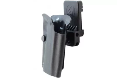 Double Alpha PDR Pro II Holster - Sig 1911 Max RH