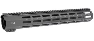 Midwest PC9 Combat Rail 12 Inch