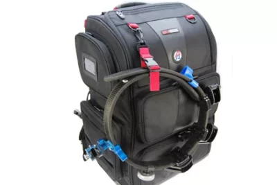 DAA RangePack Pro BackPack