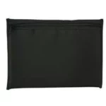 CED Pistol Insert Sleeve - Black - Image 2