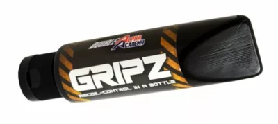 DAA Gripz - Recoil Control in a Bottle - Double Alpha - Rangeview Sports Canada