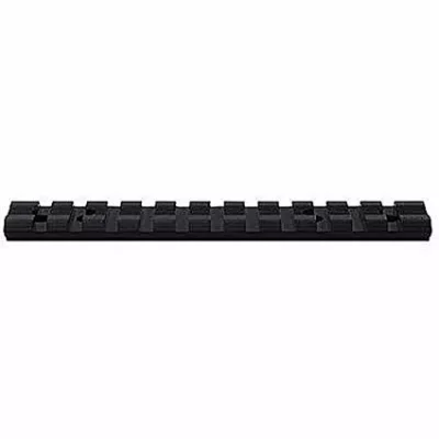 Weaver Classic 10/22 Tactical Multi Slot Base - 430T - Weaver - Rangeview Sports Canada