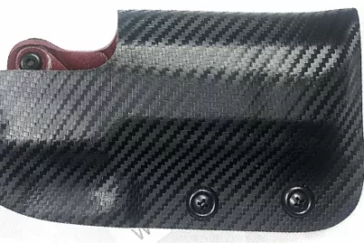 Red Hill Tactical Holster, SIG 226 X-Five