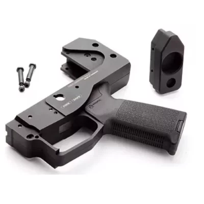 Hera Arms SL8 Butt-Stock Conversion Kit, BCK Gen 2 - Hera Arms - Rangeview Sports Canada