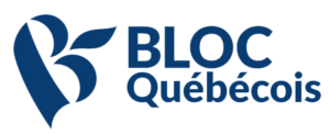 Federal Election 2019 Series: Green Party, Bloc Quebecois and People's Party of Canada (PPC) - - Rangeview Sports Canada