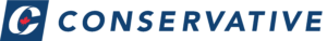 FEDERAL ELECTION 2019 SERIES: CONSERVATIVE PARTY OF CANADA PLATFORM ON GUNS - - Rangeview Sports Canada FEDERAL ELECTION 2019 SERIES: CONSERVATIVE PARTY OF CANADA PLATFORM ON GUNS - - Rangeview Sports Canada