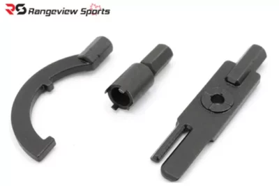 Fix It Sticks, AR 15 Accessory Bit Pack - rangeviewsports canada